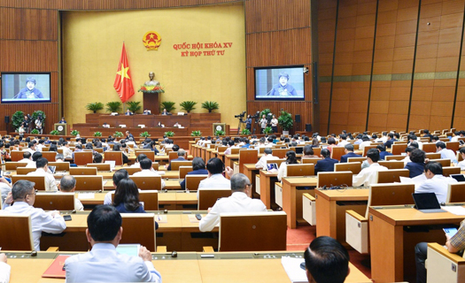 Cấm hành vi thu dung, khuyến mại người đến khám bệnh, chữa bệnh để trục lợi